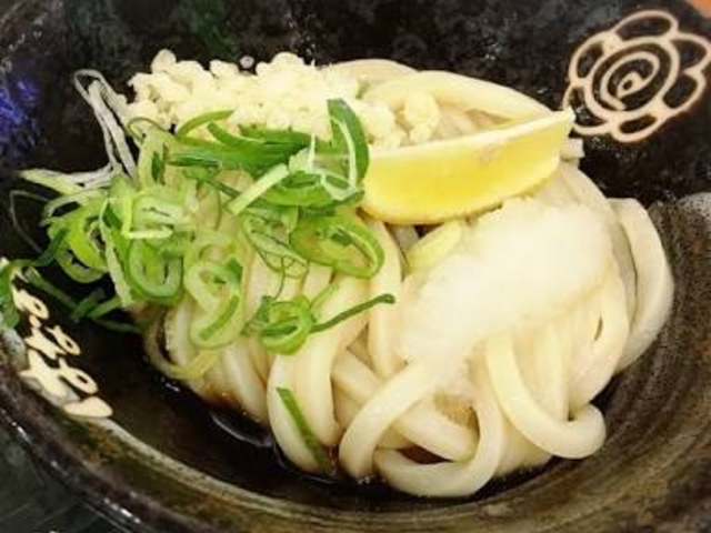 [̂͂Ȃ܂邤ǂ CI[iSh[OX̓eʐ^1