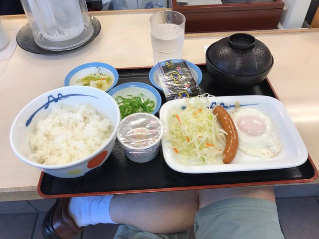 \[Z[WڋʏĂH400~_ sOX