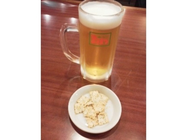 r[(1t߂́A킳уNbJ[)_܂܂X