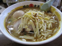 苫小牧市のラーメンランキングtop10 じゃらんnet