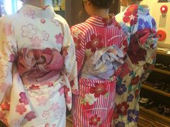 ܂̋s^ ݂͂ `킢`produce by  HC groupւ̓eʐ^1