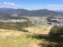 񂳂̍RXJCZ[ONuւ̓eʐ^1