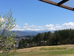 񂳂̍RXJCZ[ONuւ̓eʐ^3