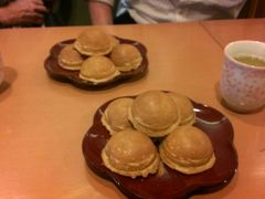 �I���܂�{�܂̎ʐ^1