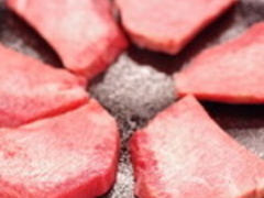 �|�`����񂳂�̈ꏡ�т�{�X�ւ̓��e�ʐ^1