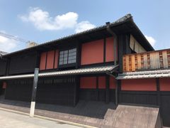 topologỷԌHւ̓eʐ^1