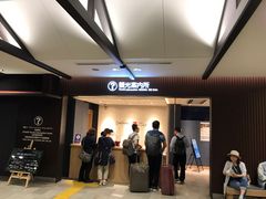 topology̋c[XgCtH[VZ^[_lւ̓eʐ^1