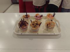 �L�b�U�j�A�����̎ʐ^1