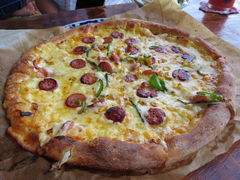 02̃sUi@Ԑlւ̓eʐ^1