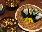 poporon̂ɂlX̓eʐ^1