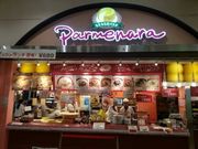 [̃pi[ CI[iSh[OX̓eʐ^1