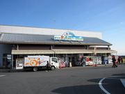 񂳂̓̉w ͂ɂイ̓eʐ^1