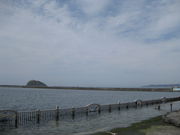 Ƃ̔勴LOف@JiX`[݂玺@ỉw݂玺j@̓eʐ^1