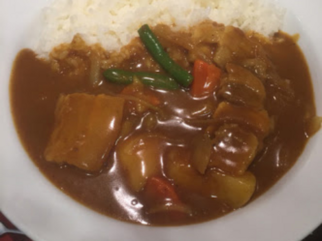 [̃J[nEXCoCoԉMc`nX̓eʐ^1