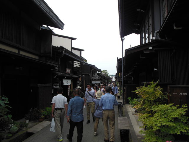 �`���I�������Q�ۑ��n��_��ˍ��R�ό��ē���