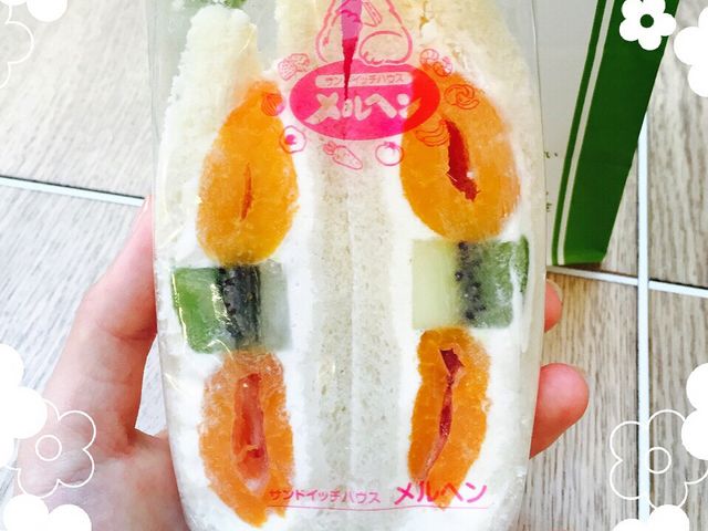 �t���[�c�T���h_��۔~�c�X
