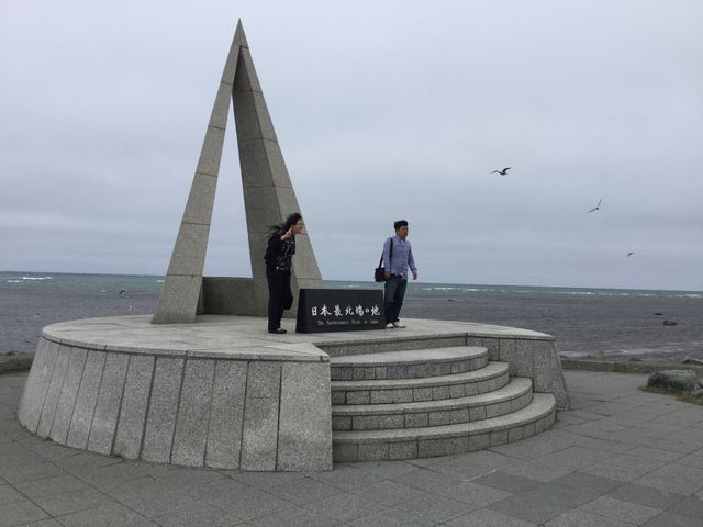 �����������������ł�_�@�J��