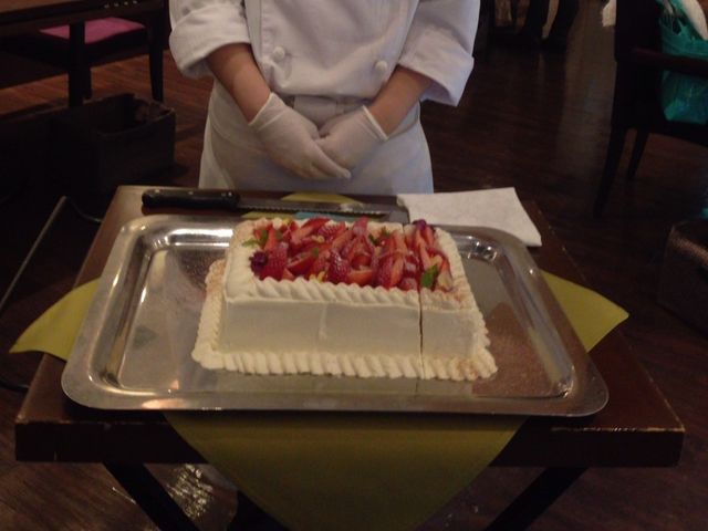 ƂƂ͂ނ낤̃tZXt@[̓eʐ^1