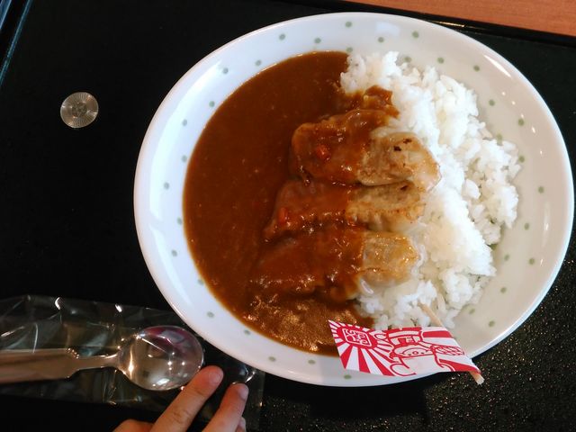 nozô݂悵 X̓eʐ^2