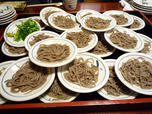 �����҂�����̎�ł��o�ΎM���΁E�ߖ��̓��e�ʐ^1