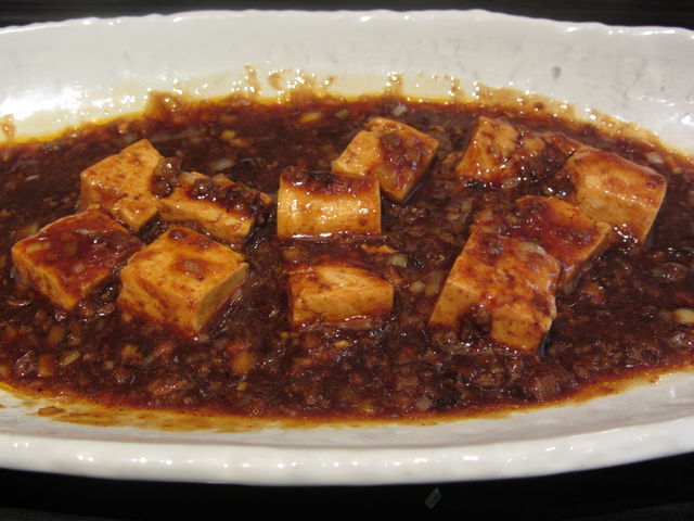 ^kNANANEvUzeV  Vd̓eʐ^3