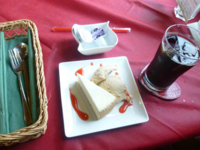 �h�b�O�J�t�F�@�P�[�L�Z�b�g_�t���E�w��