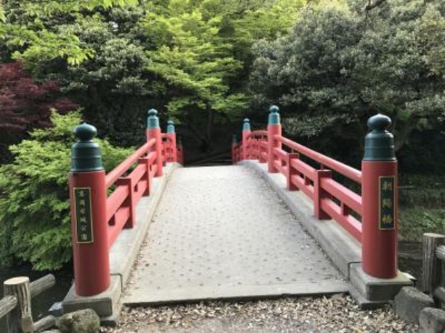 ����_�����Ï�����i��Ձj