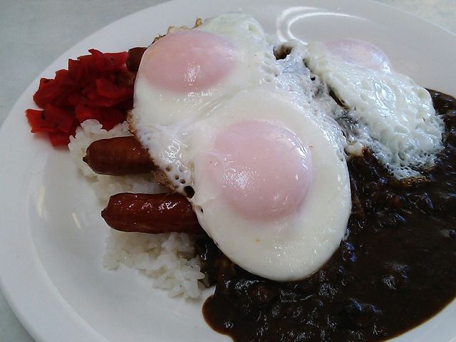 ĂʃJ[{\[Z[W_J[nEX CfBA