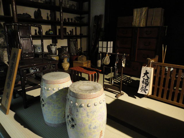 �����함�X�̓X��_��キ�炵�̍��̊�