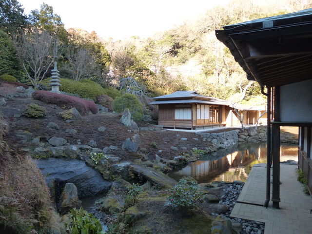 �����̑��������ł�_�C����