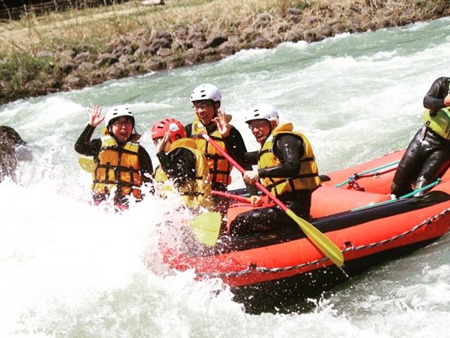 Jx̐ԂčōI_tHXgEH[^[@݂Ȃ݃x[X