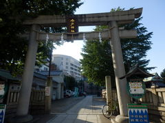 hituji̍ː_Ђւ̓eʐ^1