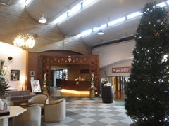 Michaelmas̑ÃiE][gzeւ̓eʐ^1