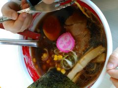 札幌市西区のラーメンランキングtop10 じゃらんnet