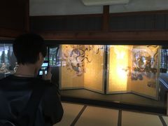 ���m���̎ʐ^1