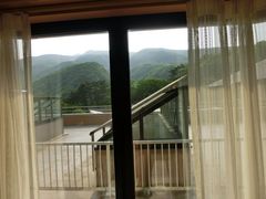 higekuma50����̉Ԍ��n�C�����h�z�e���ւ̓��e�ʐ^1