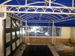 Michaelmas̃u}bNX][gb{ւ̓eʐ^1