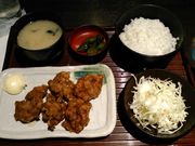 nozȍĒ Jc&ݕ  erX̓eʐ^2