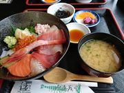 Dꂳ̊DNZ^[HCNԉ̓eʐ^1