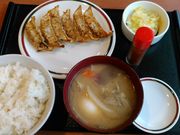 nozô݂悵 X̓eʐ^1