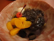 hocsai����̐S�֋� �~�c�� �S�֋��{�X�̓��e�ʐ^1