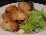 ^kNANANEvUzeV  Vd̓eʐ^2