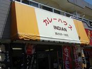 siramomõJ[nEX CfBA̓eʐ^1