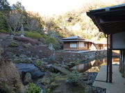 �g�����\����̊C�����̓��e�ʐ^1