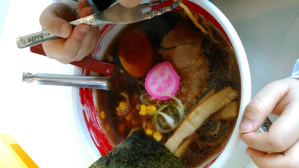 札幌市西区のラーメンランキングtop10 じゃらんnet