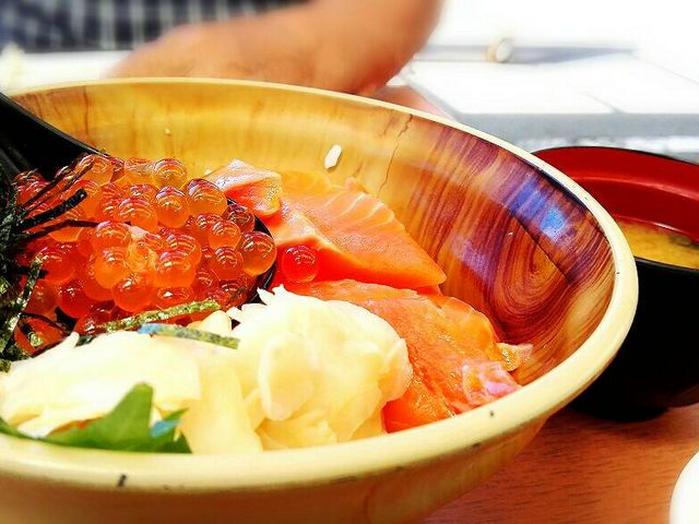 �C�N�������������ł��B_�����Y�{�X �l�Ă��o�[�x�L���[