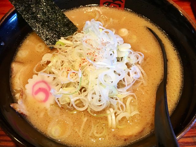 ܂邳̏n[߂ ̂̓eʐ^1