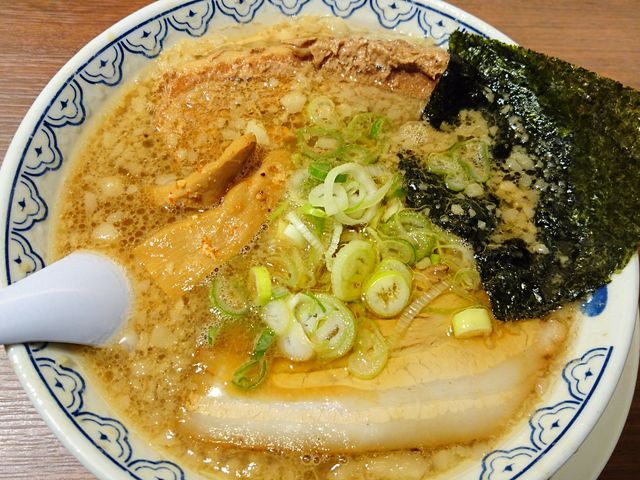 Ђ̂̂΂񂩂[߂̕꒬X̓eʐ^1