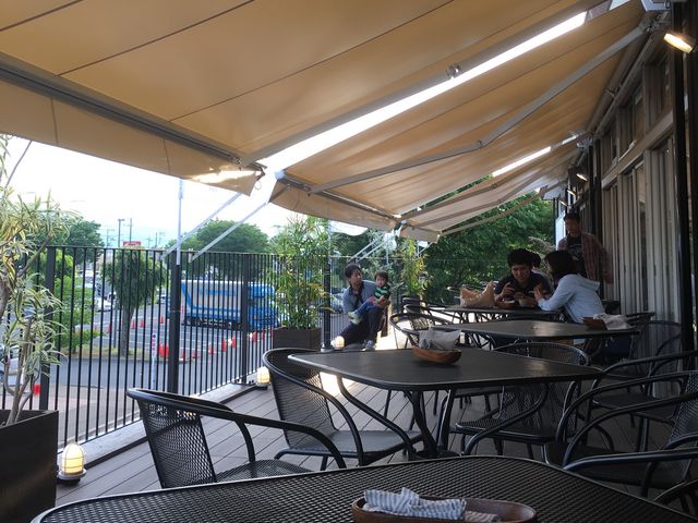 QKuBakery's Kitchen OhanaṽC[gCEeX̕iBiQ/Qj_̉w ͂Ȃ