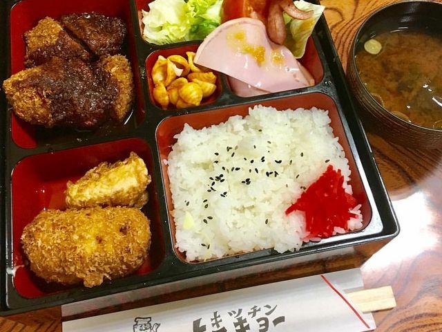 ܂邳̃Lb`g[L[̓eʐ^1